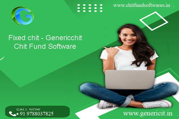 chit-fund-software