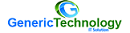 Generic Technology