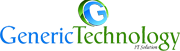 Generic Technology