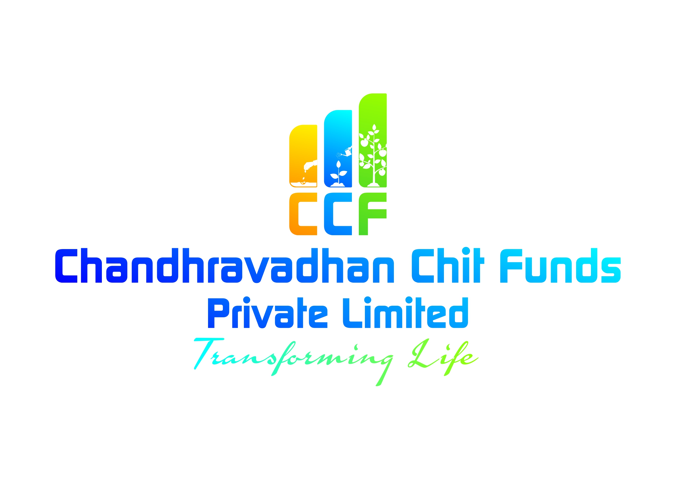 Chit Fund Software